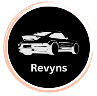 revyns.com